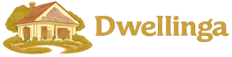 Dwellinga - Startseite