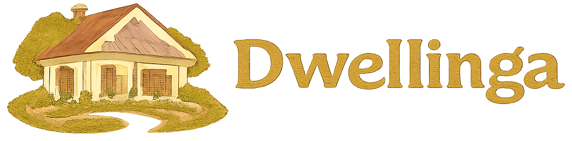 Dwellinga